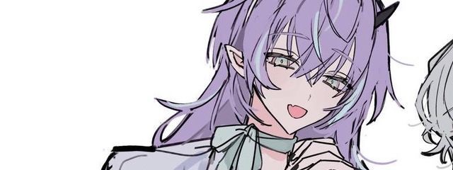 　　あ ま 。 ＠ rbru 信者さんの壁紙画像
