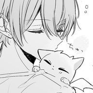 　あまあま の あ ま ち ＠ rbruさんのアイコン画像