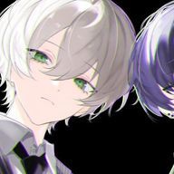 　　 あ ま ま ま ま ＠ rbruさんのアイコン画像