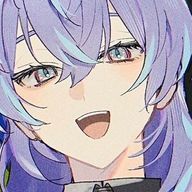 　　 そ ら 。＠ rbru 信者さんのアイコン画像