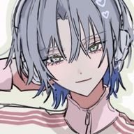 　　 あまみゃ 。＠ rbru 信者さんのアイコン画像
