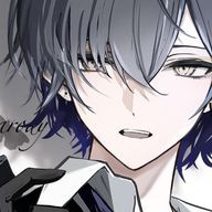 あ ま @ rbru 信者さんのアイコン画像