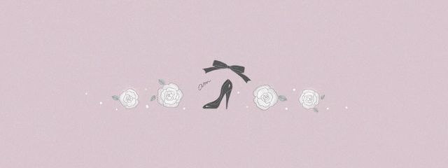       御厨さんの壁紙画像
