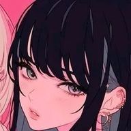       御厨さんのアイコン画像