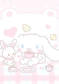 　♥ 𝔗𝔄𝔊 🎀₊˚⊹♡