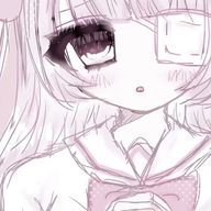 　♥四六時中離れない虚像√⊹🩷さんのアイコン画像