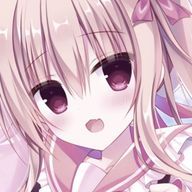 　♥四六時中離れない虚像√⊹🩷さんのアイコン画像