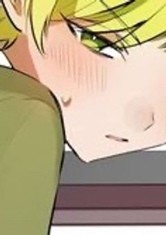 【🍅💚】隣のぷりっつくんと恋がしたい。