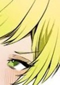 【🐐💙・🍅💚】嘘コクしたら犯されました。