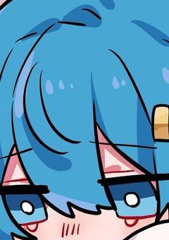 【🐧💙】ライブに行ったら推しが泣いてた件。