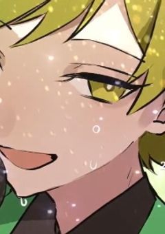 【📣🌈】いじめっ子、カッターキャー成功しました。