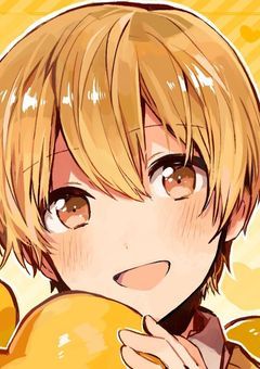 ヘッダーをください