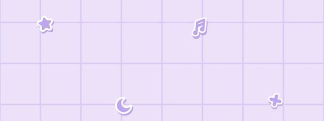 音凪らうさんの壁紙画像