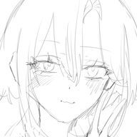 ∜さんのアイコン画像