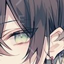 (なまえ)