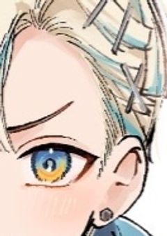 幼馴染が女になった