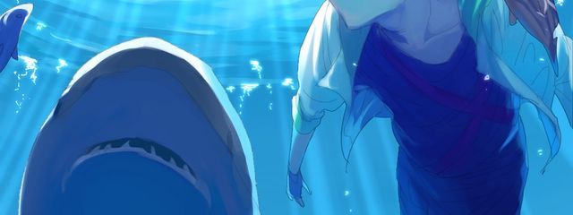 Mintiaさんの壁紙画像