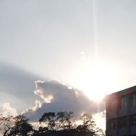 🦊さんのアイコン画像