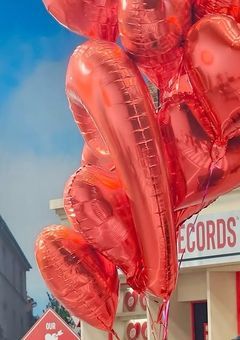 君と幼馴染以上の関係になりたい