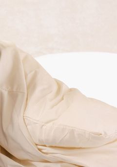 一夜を共にした相手に惚れられました ．