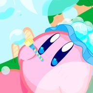 わたあめさんのアイコン画像