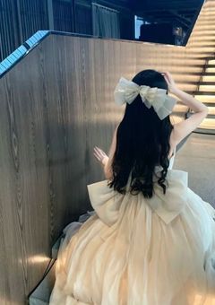 ボーイフレンド