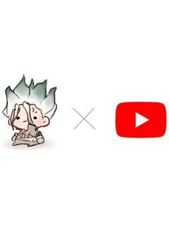 人気YouTuber、知り合いが豪華すぎる。
