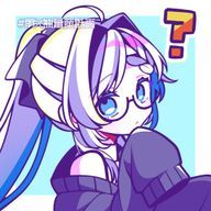 星空鈴さんのアイコン画像