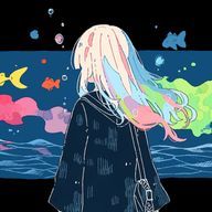 すずかさんのアイコン画像