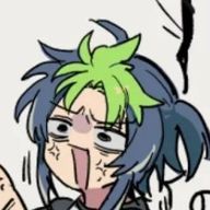 きゅーとな一ノ瀬さんのアイコン画像