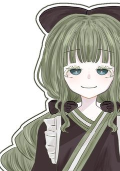 魂 募集
