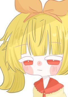 🅿︎『 世界一かわちぃぴよこだもん！ 』