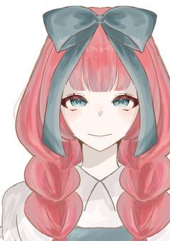 🅿︎『 枯れない花を、探しているんです 。』