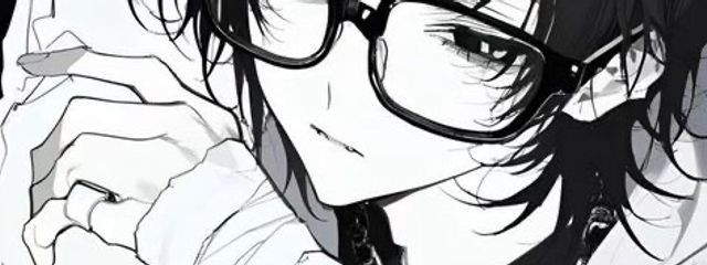ピヨいやつ🛜碧とペア画さんの壁紙画像
