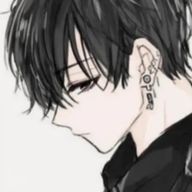 ピヨいやつ🛜碧とペア画さんのアイコン画像