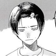 葛さんのアイコン画像