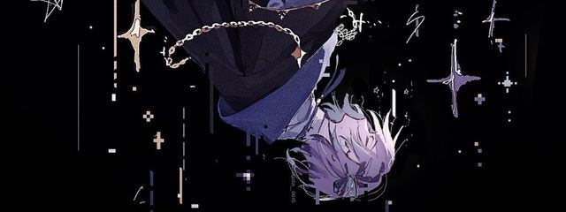 霰さんの壁紙画像