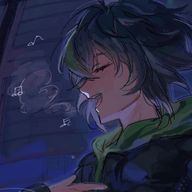 霰さんのアイコン画像