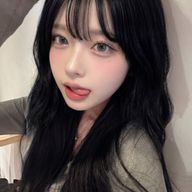 　𝘏𝘪𝘮𝘦さんのアイコン画像