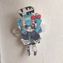 こんぺーと🍙✌︎♾