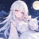 八十島　花梨/やそじま　かりん