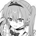 輪廻　白夜/りんね　びゃくや