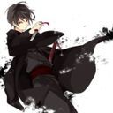 睦月 夕我/むつ ゆうが