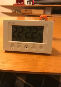 祝ってぇぇぇぇ！お願い〜！