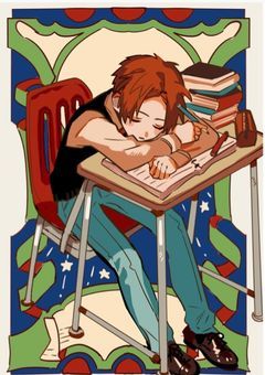 彼氏の妹ちゃん(?)は私のことが嫌いらしい…？茜くんバージョン