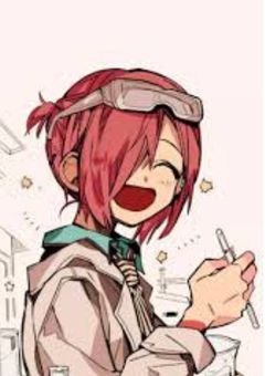 彼氏の妹ちゃん(?)は私のこと嫌いらしい…？ミツバくんバージョン