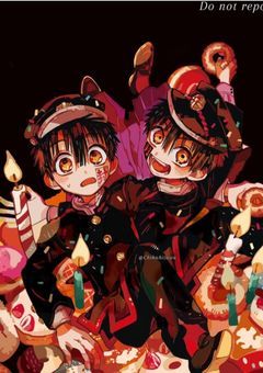 参加型【裏七不思議】〆切