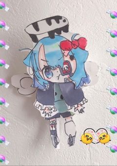 みんなで学校生活！〜参加型〜