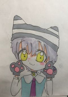 アンケート(答えるのだｧｧｧｧｧ！)(☆20こいくまで小説、参加型更新停止！)