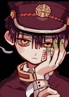 今世も大好きだよ？♡